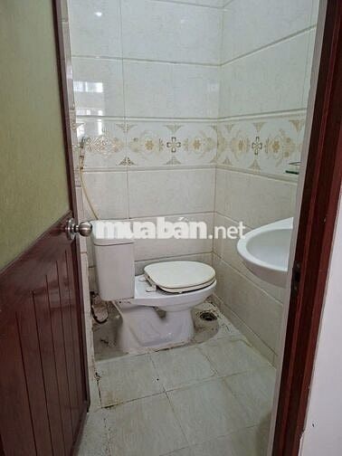 Nhà Cho Thuê đường Nguyễn Văn Cừ, Q.1 (CHÍNH CHỦ)