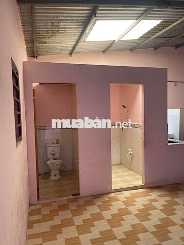 Kẹt ! Cần bán gấp dãy trọ 146m2 - SHR ở gần KCN Trảng Bàng giá 750tr