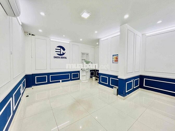CHO THUÊ NHÀ Ở KINH DOANH 4 TẦNG KHU VỰC PHƯỚC HOÀ GIÁ 26 TRIỆU