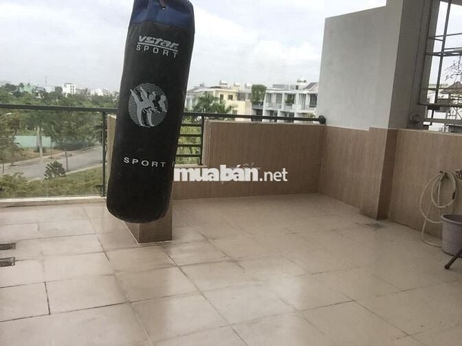 Nhà hẻm Nguyễn Gia Trí. P.25. Bình Thạnh 5.2x9.5m. trệt 1 tầng; 13.5tr