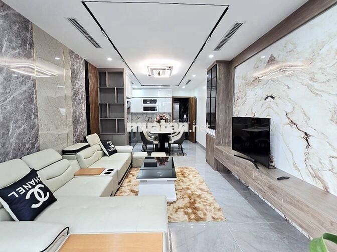 NHÀ PHỐ SÀI ĐỒNG - LEXUS TRÁNH ĐỖ - 3 BƯỚC RA PHỐ - VỊ TRÍ VÀNG NHÀ PHỐ SÀI ĐỒNG - LEXUS TRÁNH ĐỖ - 3 BƯỚC RA PHỐ - VỊ TRÍ VÀNG