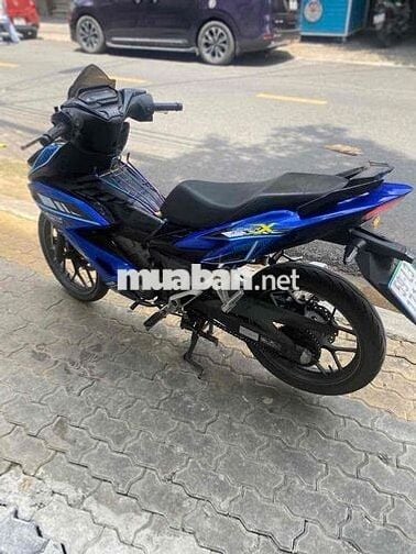 Winer X(2020)ABS,bstp,xe đẹp keng,chính chủ