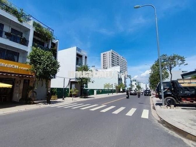 Cần tiền bán đất đường Bùi Thanh Khiết,Tân Túc,60m2/1tỷ330,bớt lộc