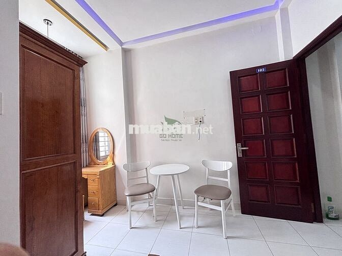 CHO THUÊ TÒA CĂN HỘ 13 PHÒNG GẦN KHU PHỐ TÂY GIÁ 30 TRIỆU TUỆ TĨNH