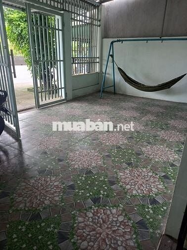 Bán gấp căn nhà MT . DT782 , Gia Lộc , Trảng Bàng 217m2 SHR giá 1 tỉ