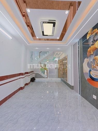 CẶP SONG SINH THUÝ KIỀU & THUÝ VÂN – 2 CĂN NHÀ MẶT TIỀN CỰC ĐẸP,