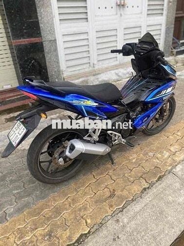 Winer X(2020)ABS,bstp,xe đẹp keng,chính chủ