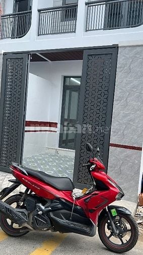 CẶP SONG SINH THUÝ KIỀU & THUÝ VÂN – 2 CĂN NHÀ MẶT TIỀN CỰC ĐẸP,