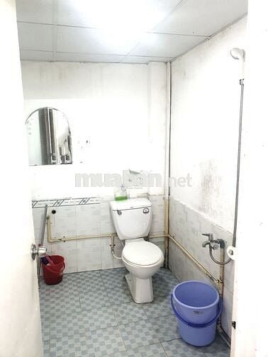 CHO THUÊ MẶT BẰNG RIÊNG BIỆT GẦN THÁP BÀ GIÁ 20 TRIỆU/ THÁNG