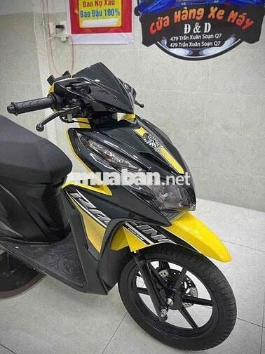 bán xe góp nợ xấu bao đậu 100%
