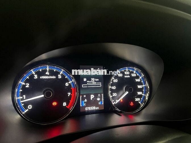 Mitsu Xpander cross 22  cam 360 độ QSD chính hãng
