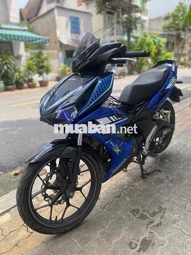 Winer X(2020)ABS,bstp,xe đẹp keng,chính chủ