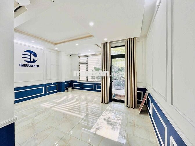 CHO THUÊ NHÀ Ở KINH DOANH 4 TẦNG KHU VỰC PHƯỚC HOÀ GIÁ 26 TRIỆU