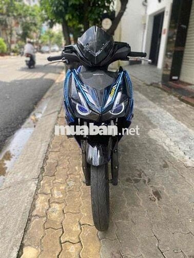 Winer X(2020)ABS,bstp,xe đẹp keng,chính chủ
