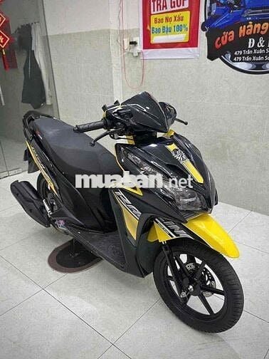 bán xe góp nợ xấu bao đậu 100%