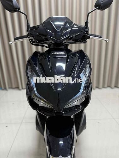 AB 160 siêu lướt 40. km cần sang nhượng