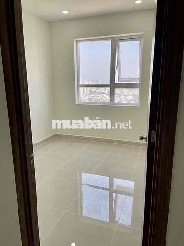 Căn 95m2, 3PN,13tr (nhà trống),14-15tr nội thất đầy đủ, cc Topaz Elite