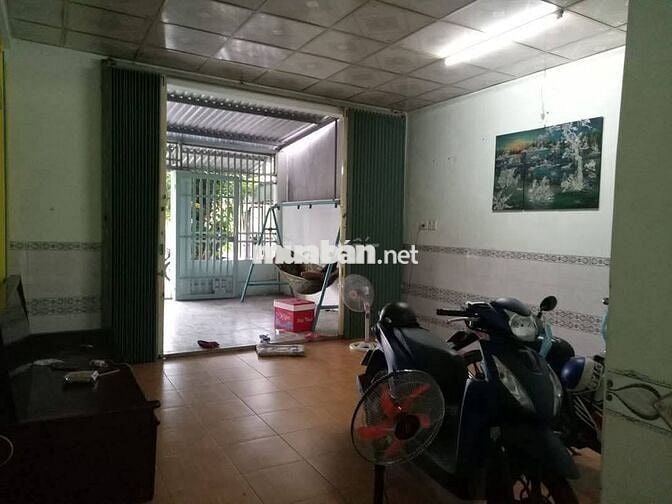 Bán gấp căn nhà MT . DT782 , Gia Lộc , Trảng Bàng 217m2 SHR giá 1 tỉ