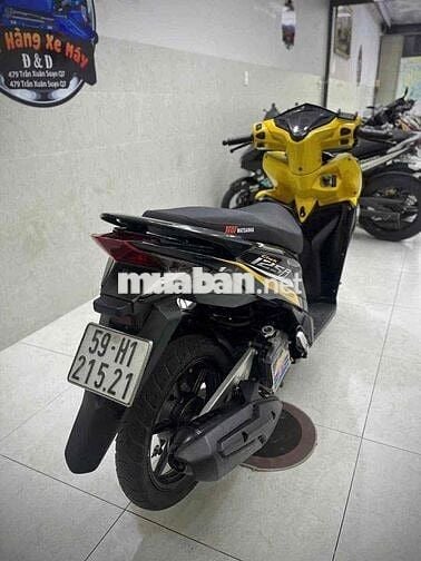 bán xe góp nợ xấu bao đậu 100%