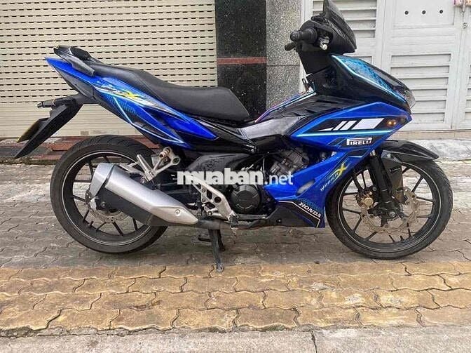 Winer X(2020)ABS,bstp,xe đẹp keng,chính chủ