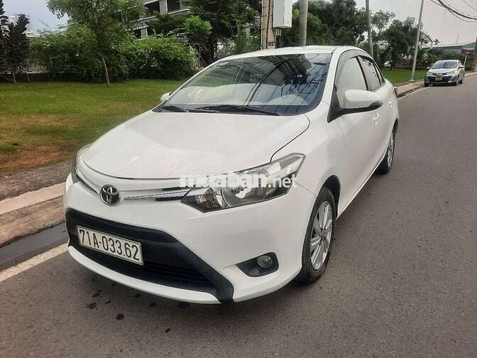 2016 1.5E - Số sàn