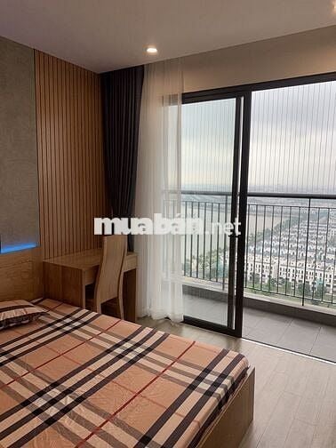 Ban công Đông Nam-Chính chủ bán căn hộ khu đô thị Vinhomes Ocean Park Ban công Đông Nam-Chính chủ bán căn hộ khu đô thị Vinhomes Ocean Park