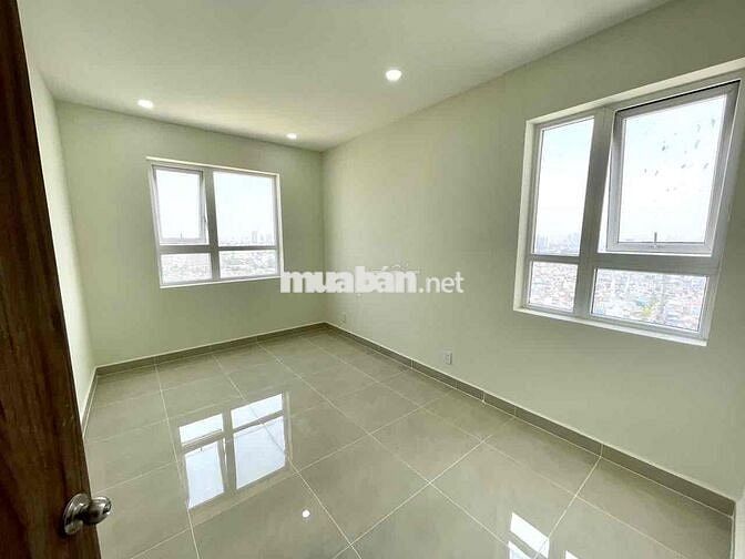 Căn 95m2, 3PN,13tr (nhà trống),14-15tr nội thất đầy đủ, cc Topaz Elite