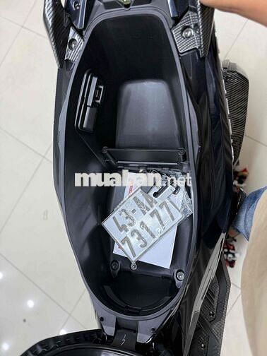 AB 160 siêu lướt 40. km cần sang nhượng