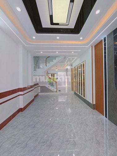 CẶP SONG SINH THUÝ KIỀU & THUÝ VÂN – 2 CĂN NHÀ MẶT TIỀN CỰC ĐẸP,