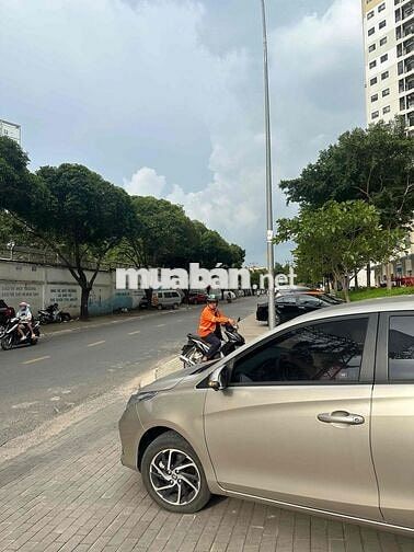 CHO THUÊ SHOPHOUSE GIA PHÚC TÔ VĨNH DIỆN