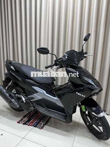 AB 160 siêu lướt 40. km cần sang nhượng
