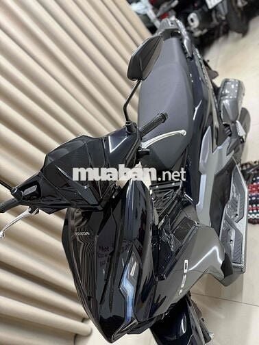 AB 160 siêu lướt 40. km cần sang nhượng