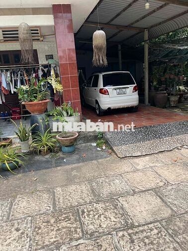 Muốn Bán Xe Matiz đời 2007. Số Sàn. Xe Ít Chạy.