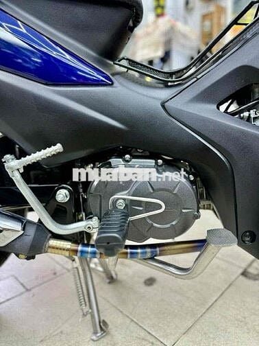 ❤️Honda Wave 2024, Kiểng Nhẹ, BSTP 9Chủ, GOP