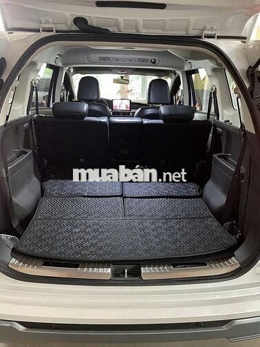 Mitsubishi Xpander 2022 Premium 1.5 AT - 24000 km