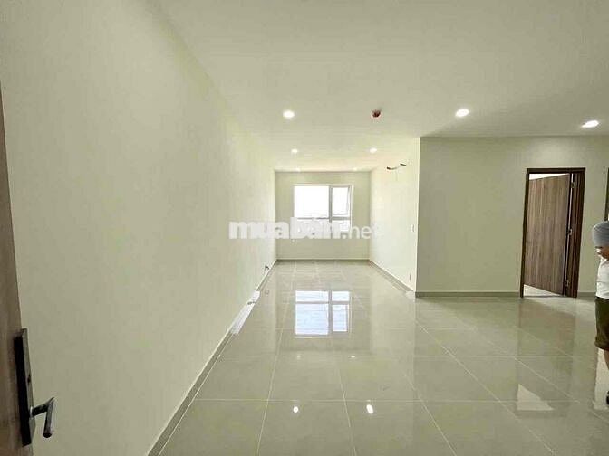 Căn 95m2, 3PN,13tr (nhà trống),14-15tr nội thất đầy đủ, cc Topaz Elite