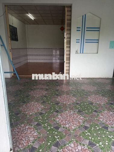 Bán gấp căn nhà MT . DT782 , Gia Lộc , Trảng Bàng 217m2 SHR giá 1 tỉ