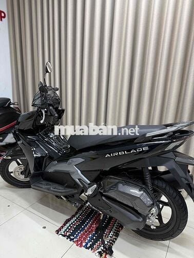 AB 160 siêu lướt 40. km cần sang nhượng