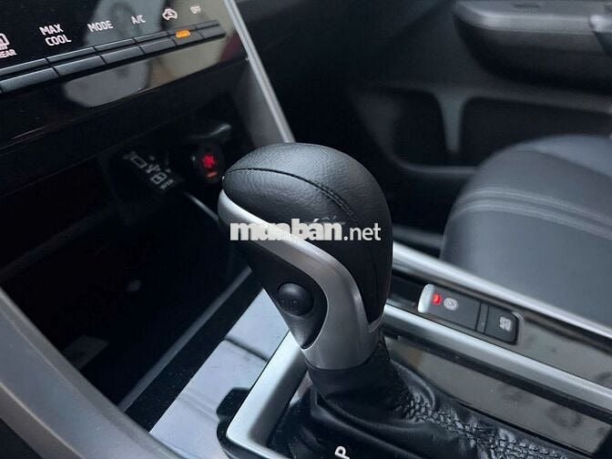 Mitsu Xpander cross 22  cam 360 độ QSD chính hãng