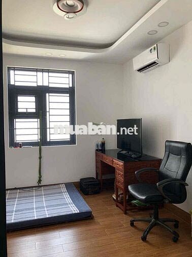 CHO THUÊ NHÀ Ở VÀ KINH DOANH MỸ GIA VĨNH THÁI MỚI ĐẸP GIÁ CHỈ 17 TRIỆU