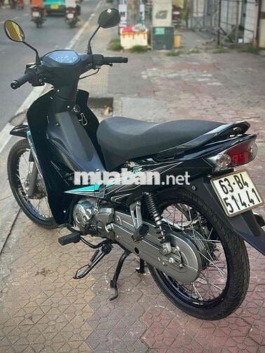 bán xe góp bao nợ xấu bao đậu 100%