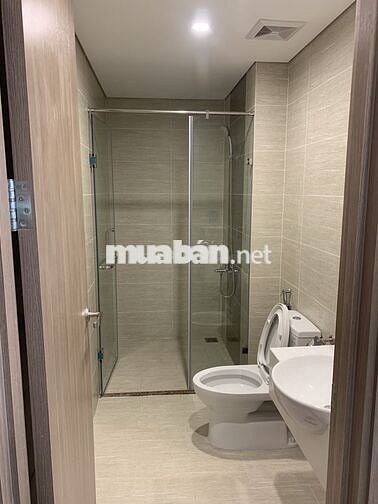 Ban công Đông Nam-Chính chủ bán căn hộ khu đô thị Vinhomes Ocean Park