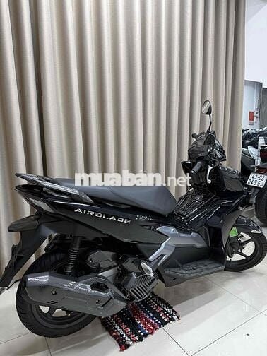 AB 160 siêu lướt 40. km cần sang nhượng