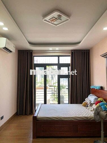 CHO THUÊ NHÀ Ở VÀ KINH DOANH MỸ GIA VĨNH THÁI MỚI ĐẸP GIÁ CHỈ 17 TRIỆU