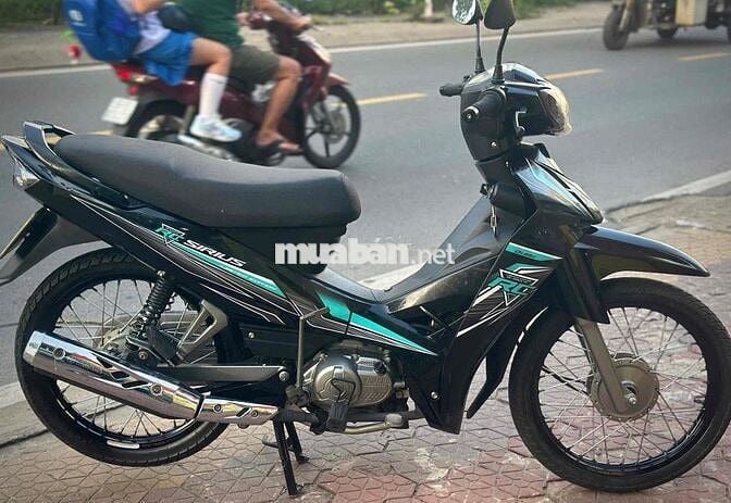 bán xe góp bao nợ xấu bao đậu 100%