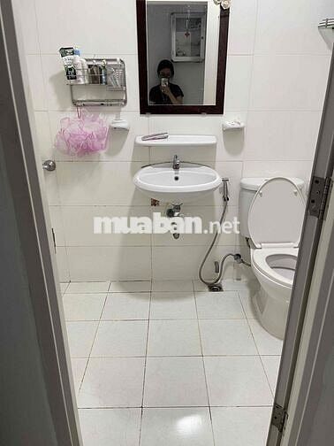 Cần Pass Gấp hợp đồng lại chính chủ