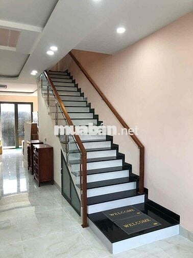 CHO THUÊ NHÀ Ở VÀ KINH DOANH MỸ GIA VĨNH THÁI MỚI ĐẸP GIÁ CHỈ 17 TRIỆU