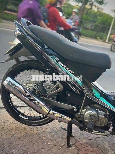 bán xe góp bao nợ xấu bao đậu 100%