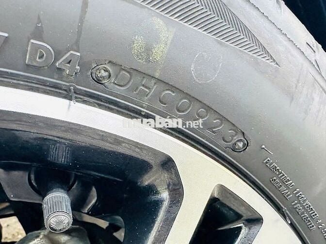 Mitsubishi Attrage 2023 1.2 CVT - 32 km