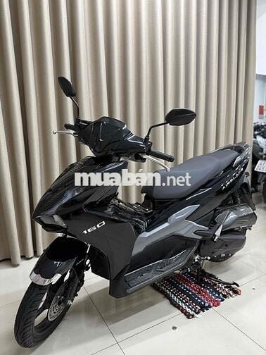 AB 160 siêu lướt 40. km cần sang nhượng